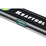 Уровень KRAFTOOL 34988-80