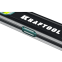 Уровень KRAFTOOL 34988-80 - фото 3