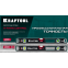 Уровень KRAFTOOL 34988-80 - фото 8