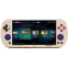 Игровая консоль SEGA Retro Genesis Port 5000 - 6958201611898