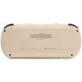 Игровая консоль SEGA Retro Genesis Port 5000 (6958201611898)