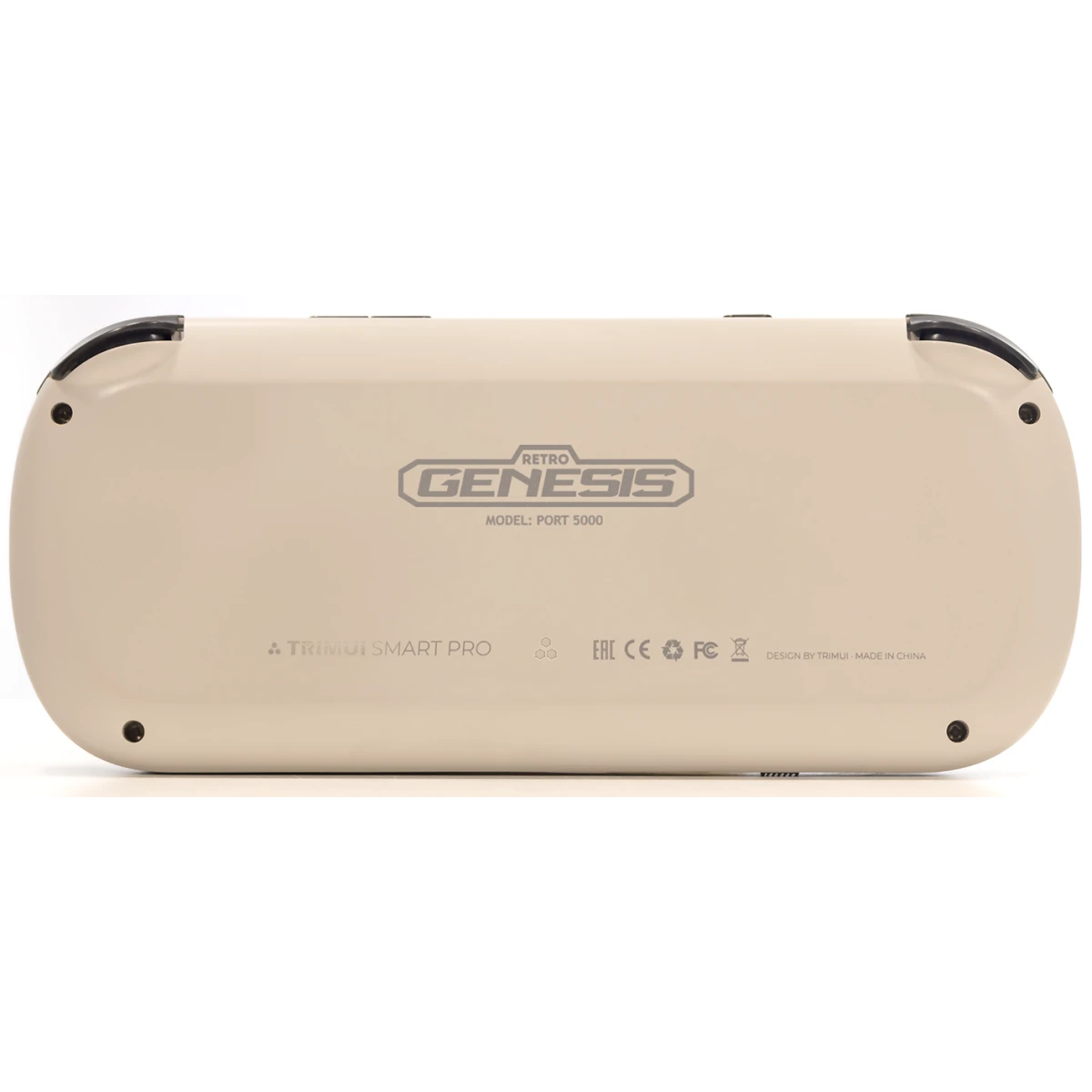 Игровая консоль SEGA Retro Genesis Port 5000 - 6958201611898 - фото 2