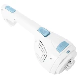 Пылесос Starwind SCH1650