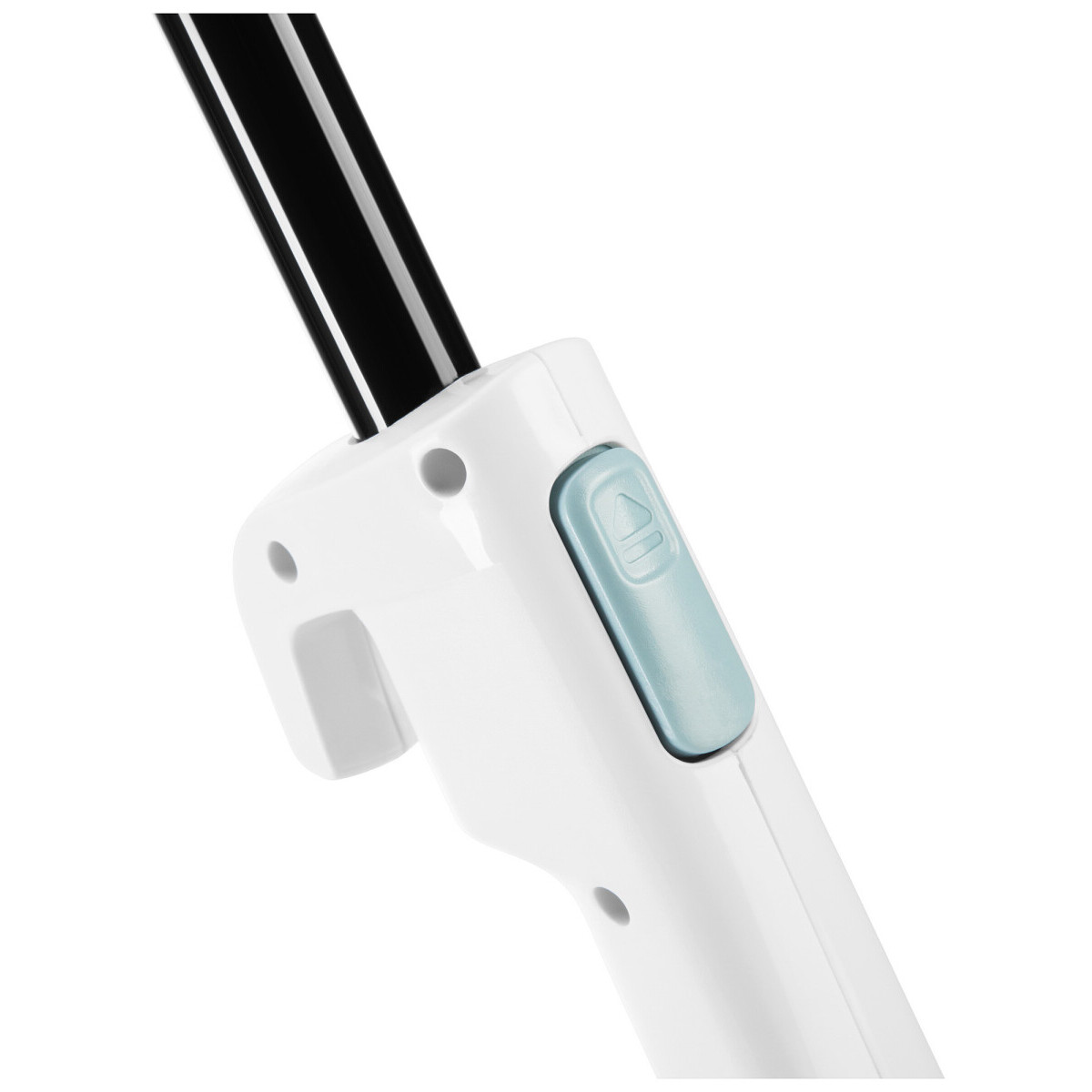 Пылесос Starwind SCH1650 - фото 4