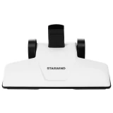 Пылесос Starwind SCH1650