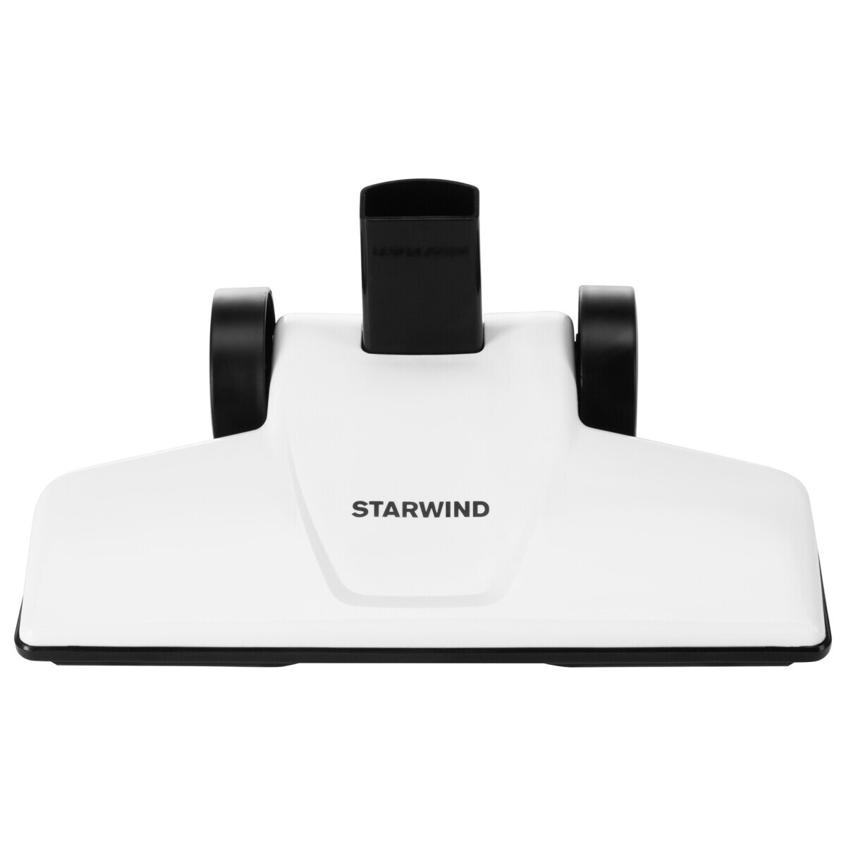 Пылесос Starwind SCH1650 - фото 6