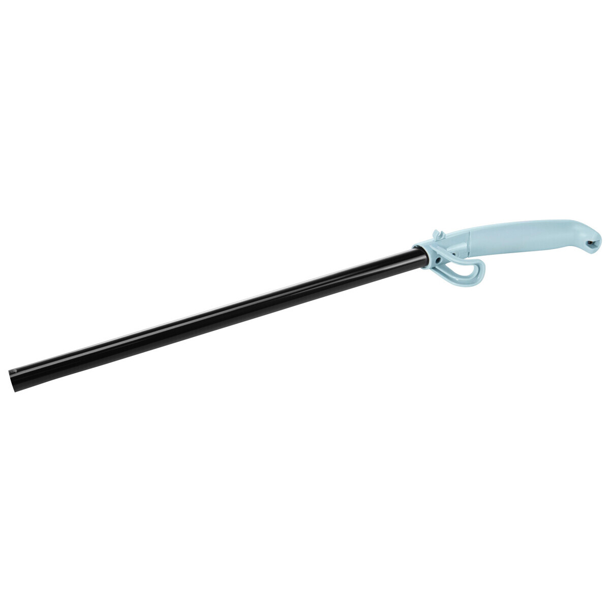 Пылесос Starwind SCH1650 - фото 8