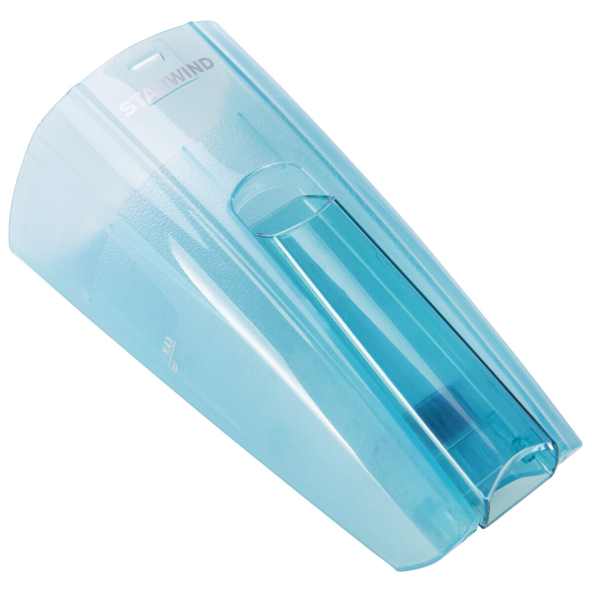 Пылесос Starwind SCH1650 - фото 11