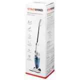 Пылесос Starwind SCH1650