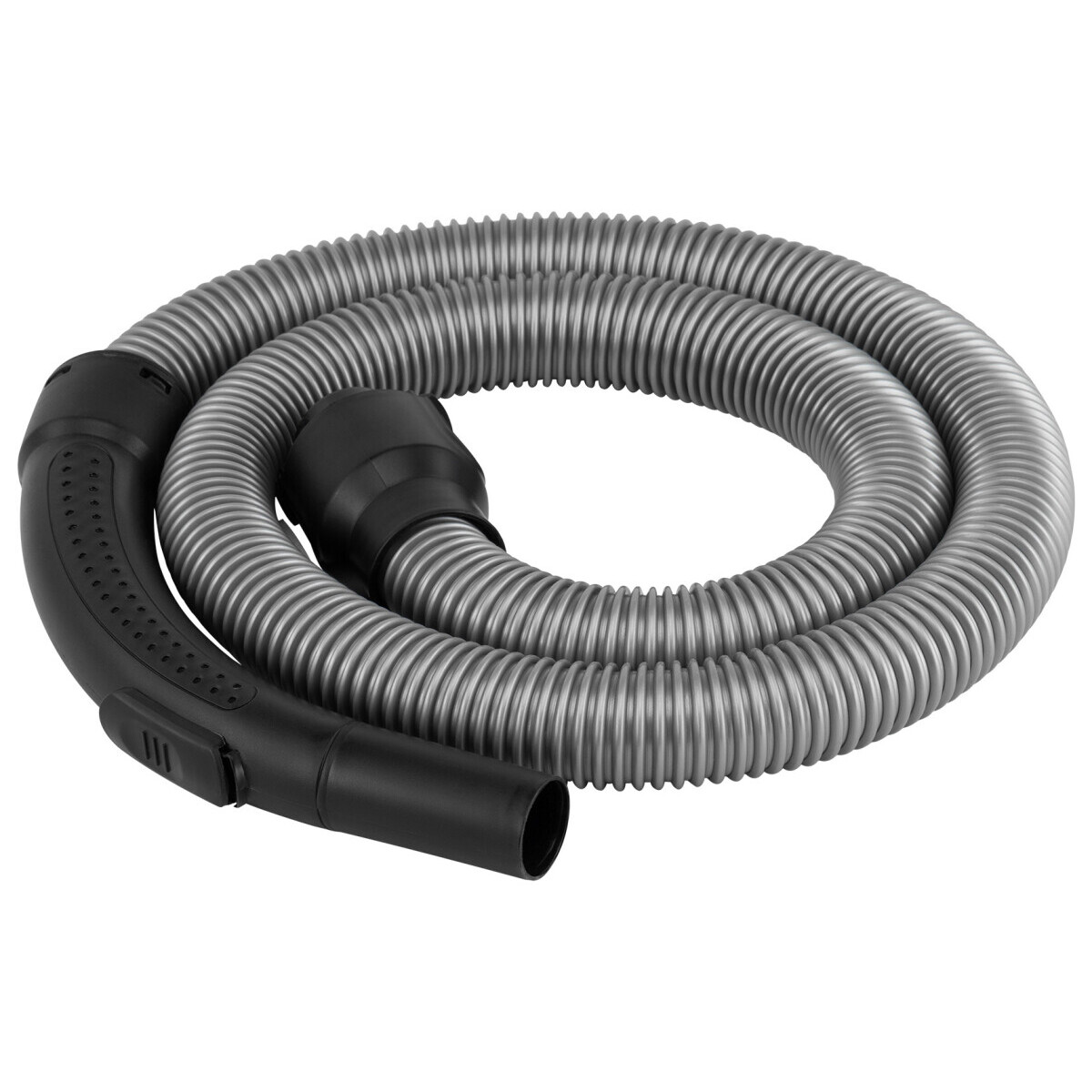 Пылесос Starwind SCV2081 - фото 14