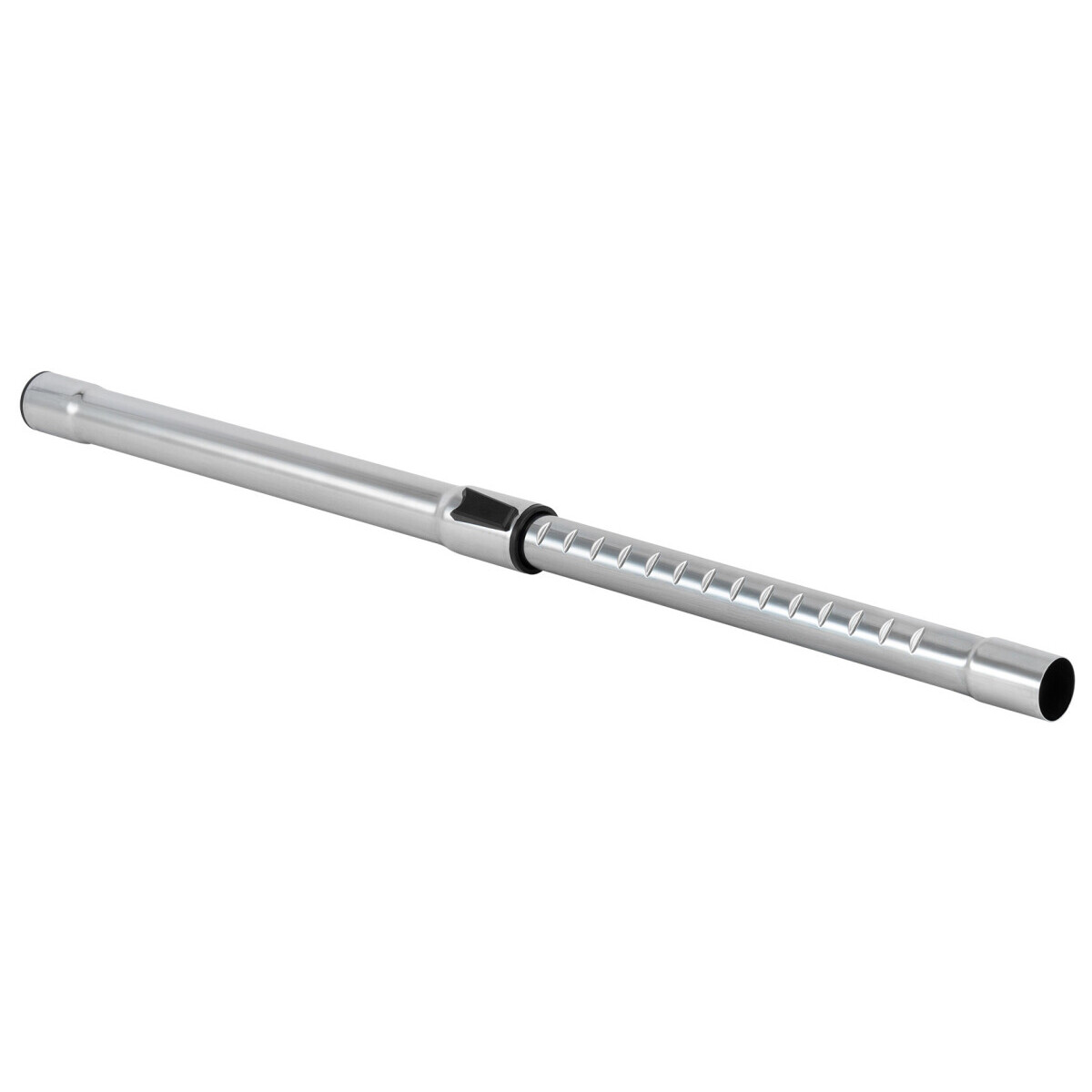 Пылесос Starwind SCV2081 - фото 16