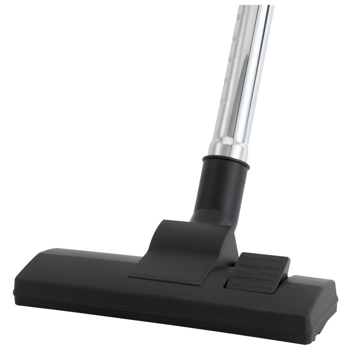 Пылесос Starwind SCV2081 - фото 17