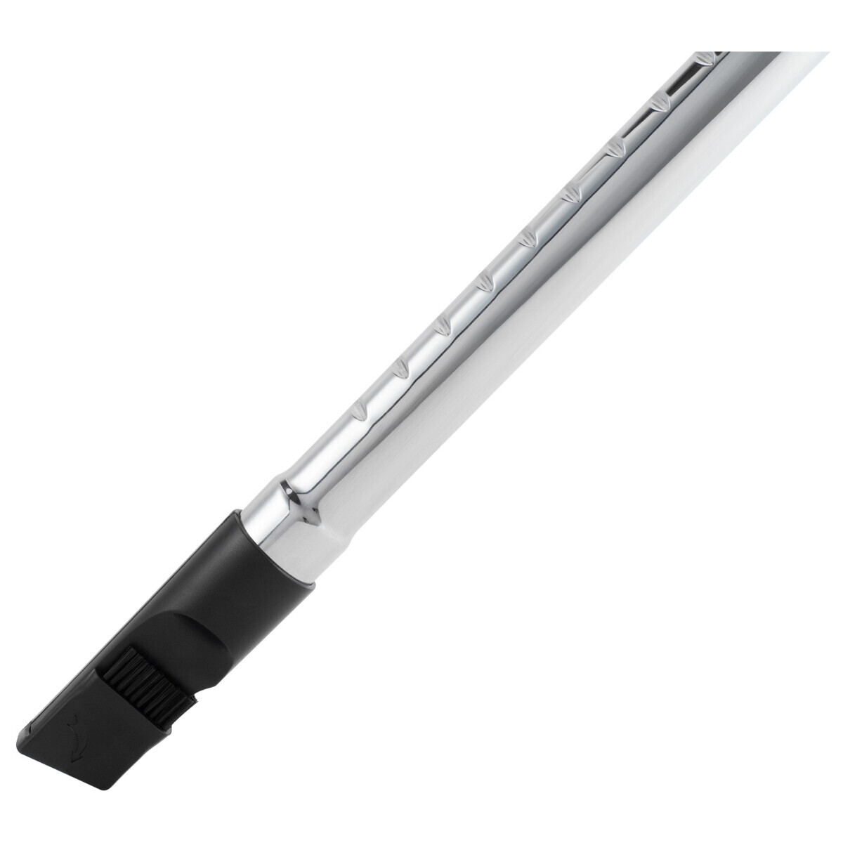 Пылесос Starwind SCV2081 - фото 19