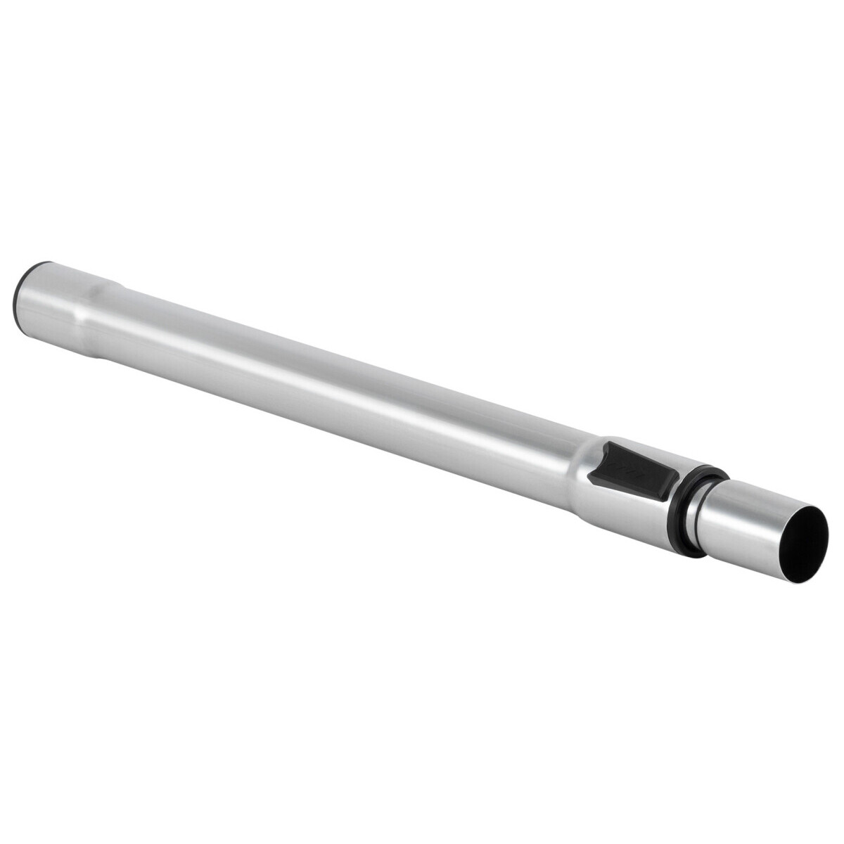 Пылесос Starwind SCV2081 - фото 20