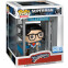 Фигурка Funko POP! Deluxe DC Superman 2025 Superman - 87186 - фото 2