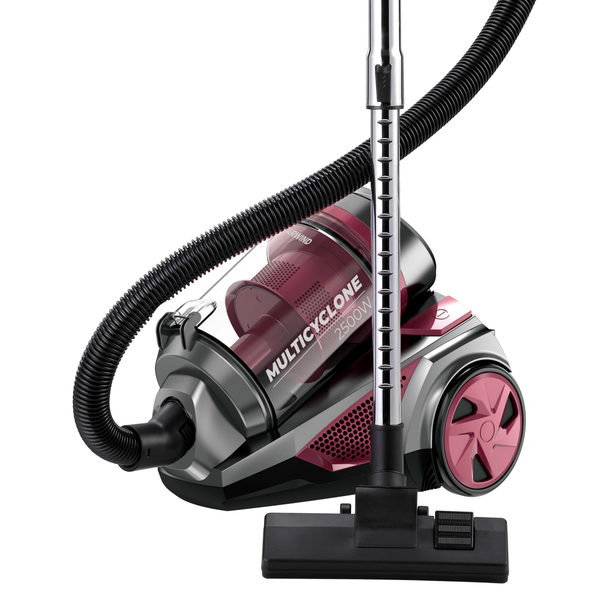 Пылесос Starwind SCV2520 - фото 2