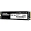 Накопитель SSD 250Gb Patriot P400 Lite (P400LP250GM28H) - фото 3