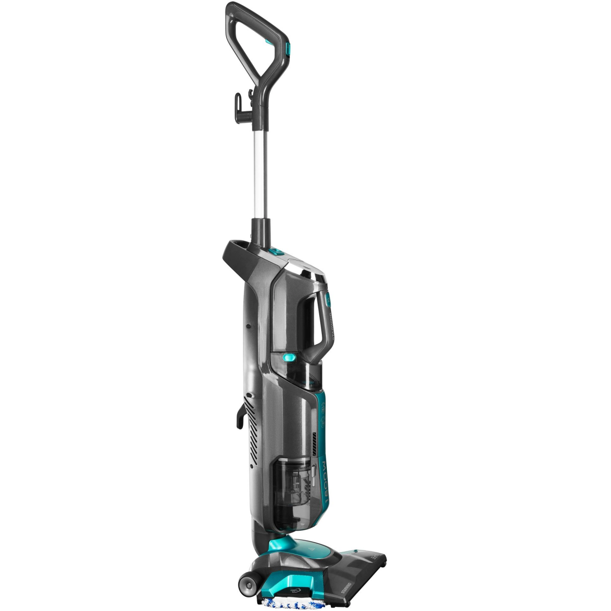 Пылесос Starwind SSV9550 - фото 4