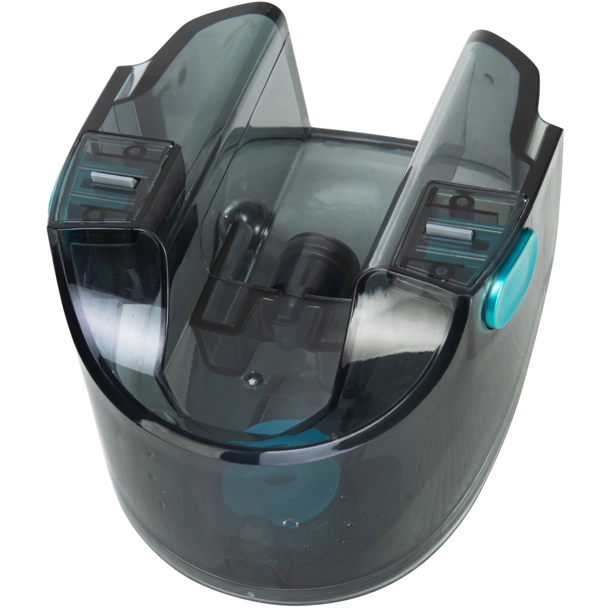 Пылесос Starwind SSV9550 - фото 9