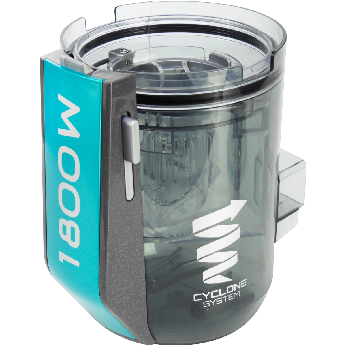 Пылесос Starwind SSV9550 - фото 12