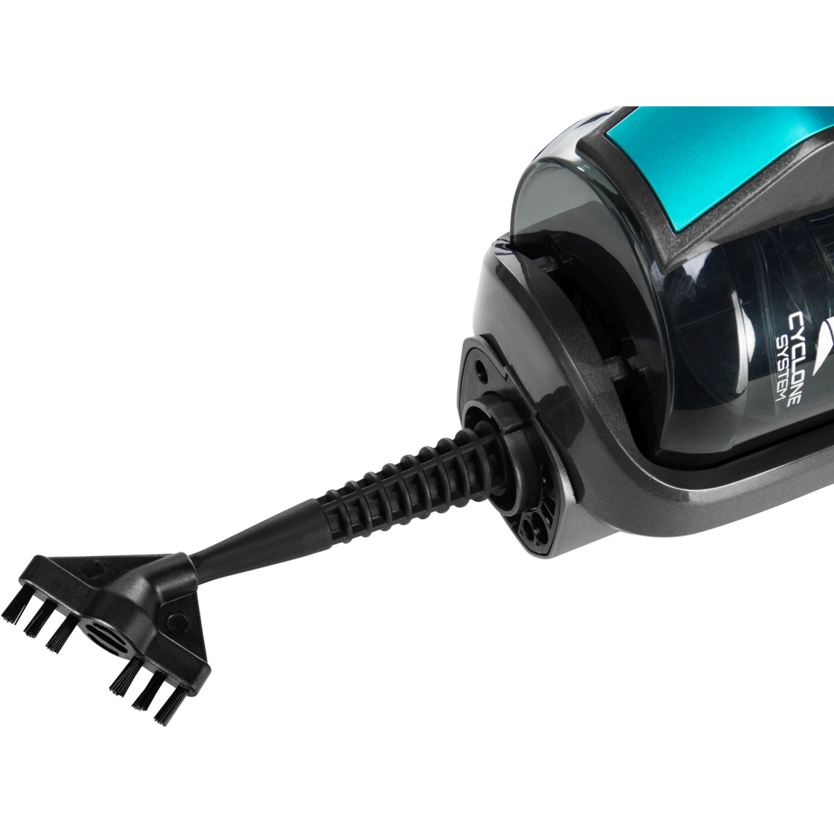 Пылесос Starwind SSV9550 - фото 14