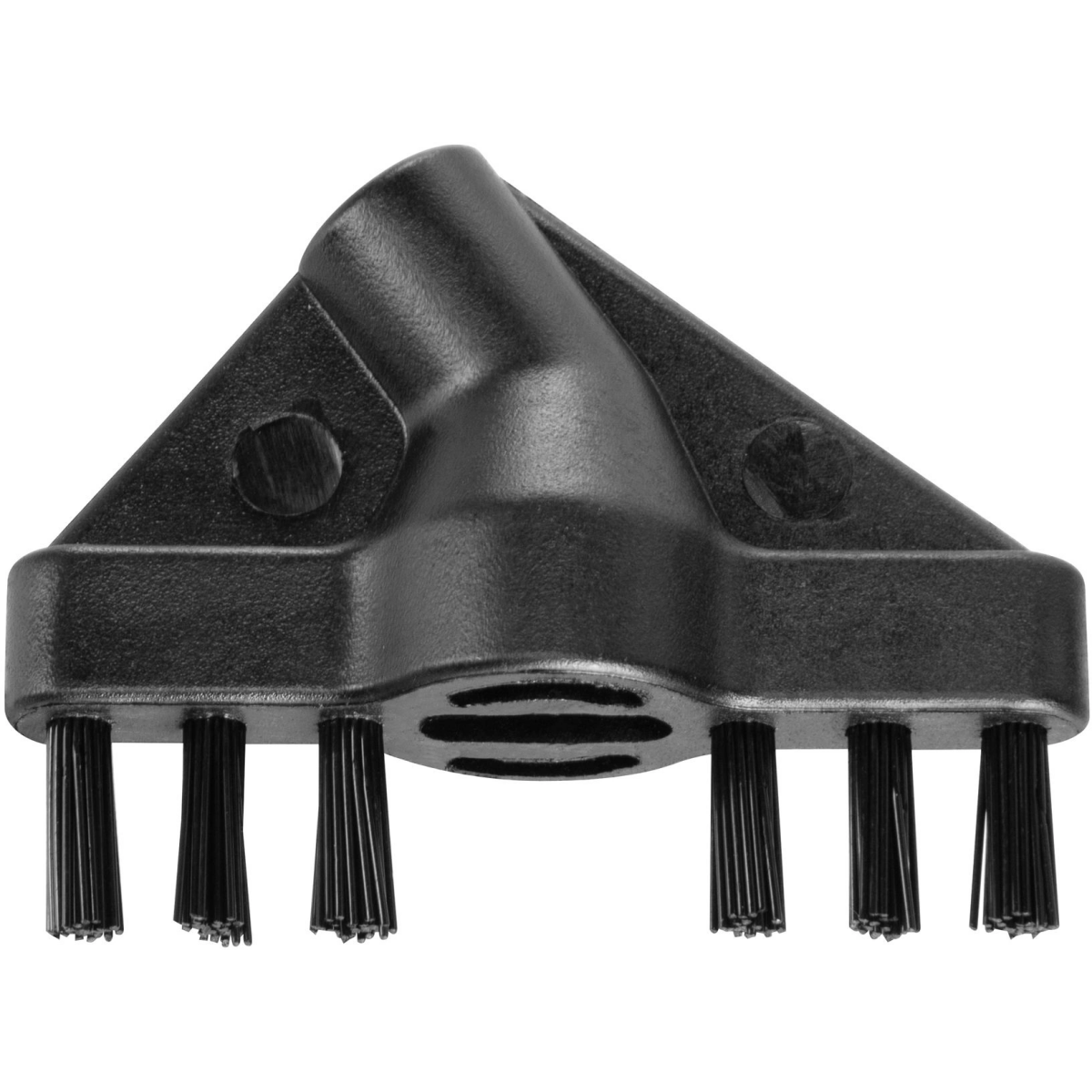 Пылесос Starwind SSV9550 - фото 16