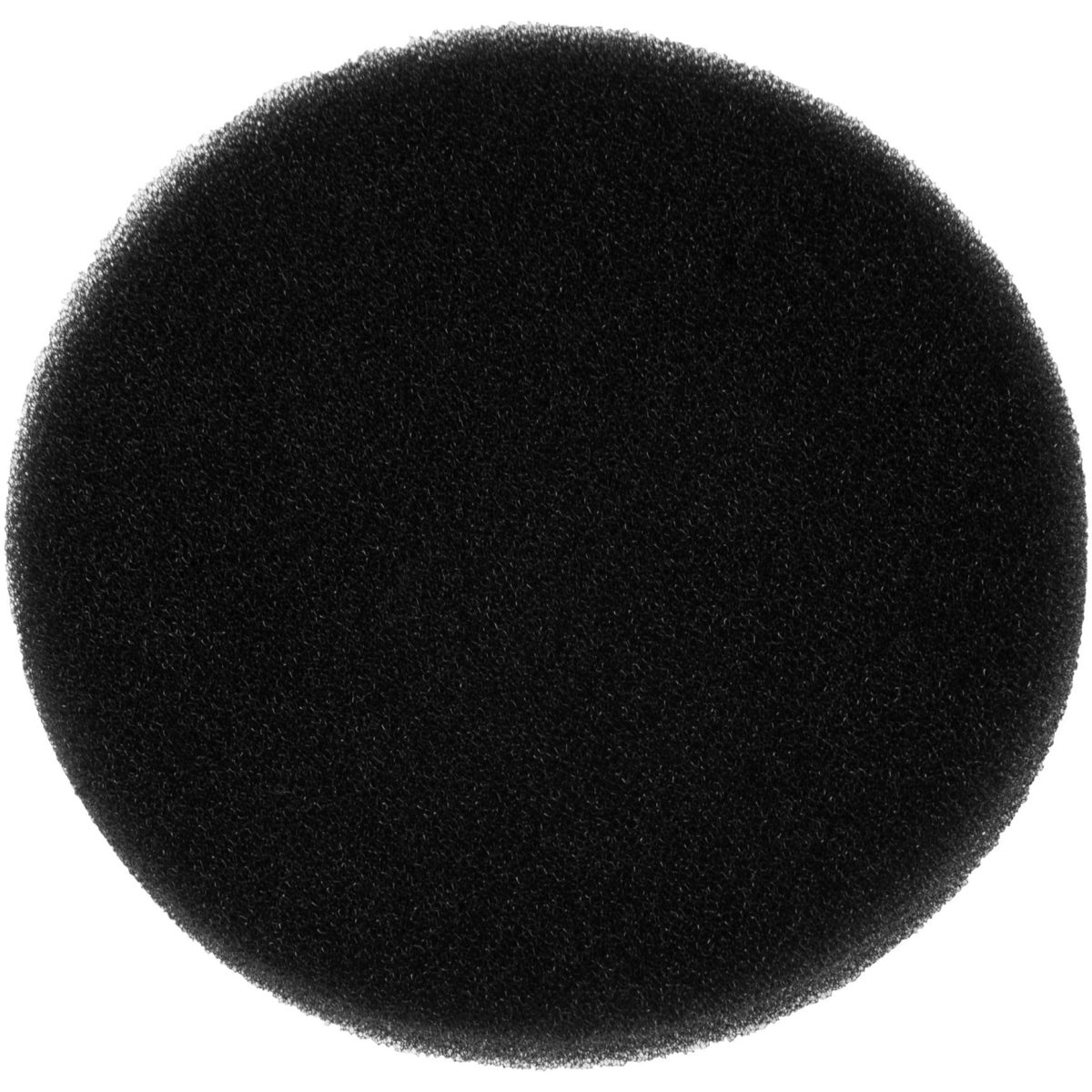 Пылесос Starwind SSV9550 - фото 17