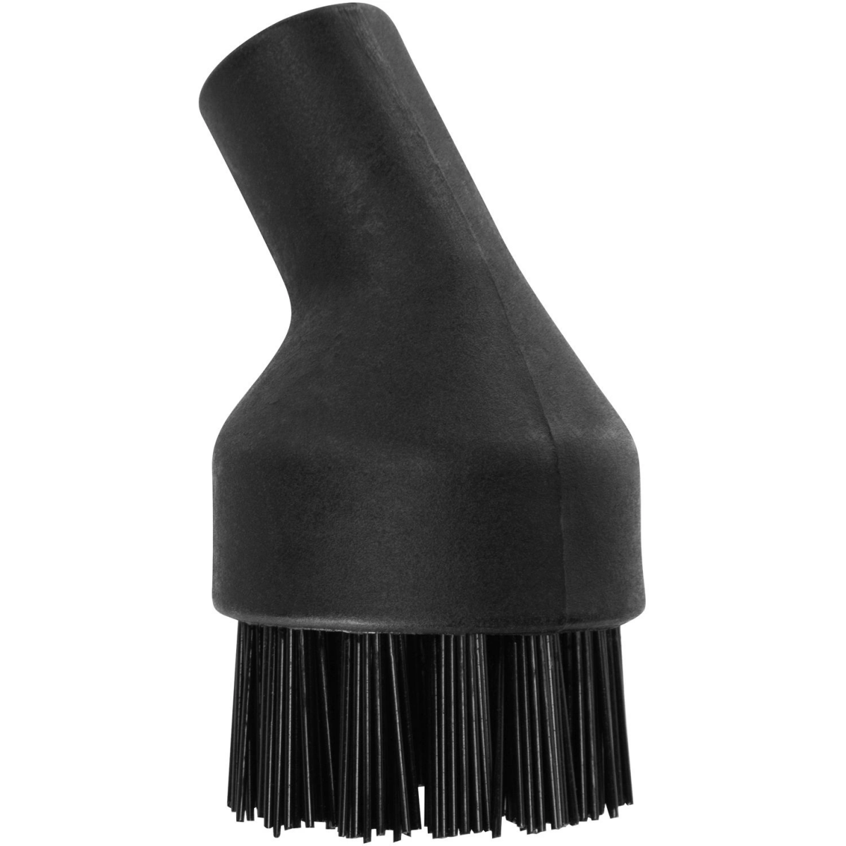 Пылесос Starwind SSV9550 - фото 18