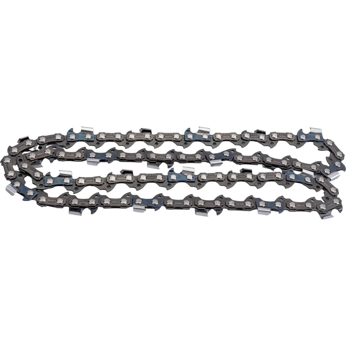 Цепь для цепных пил DDE 249-327 - фото 2