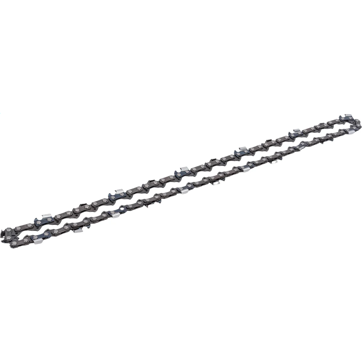 Цепь для цепных пил DDE 249-327 - фото 3