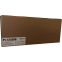 Картридж Pantum PL-C420XB Black - PL-C420XB/PL-C420XPB