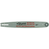 Шина для цепных пил Sturm! SB1650380PO-OL