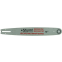 Шина для цепных пил Sturm! SB1650380PO-OL