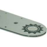 Шина для цепных пил Sturm! SB1650380PO-OL