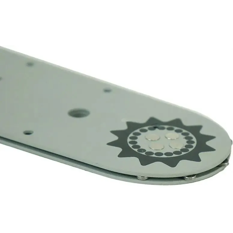 Шина для цепных пил Sturm! SB1650380PO-OL - фото 3