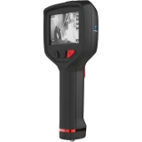 Тепловизор Torus XF200-A
