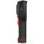 Тепловизор Torus XF200-A - фото 5