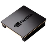 Мостик NVLink NVIDIA Bridge Ampere (2-slot) OEM (900-53651-0000-000)