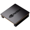 Мостик NVLink NVIDIA Bridge Ampere (2-slot) OEM - 900-53651-0000-000
