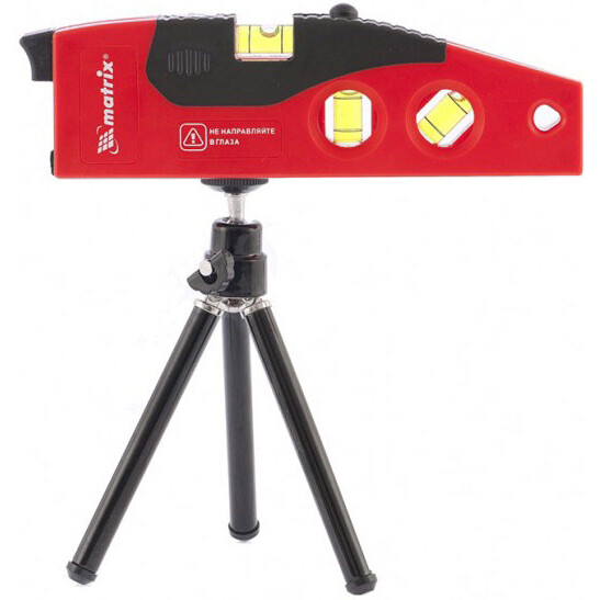 Уровень Matrix 35022