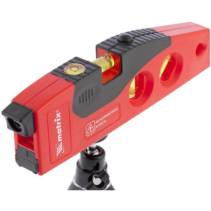 Уровень Matrix 35022 - фото 2