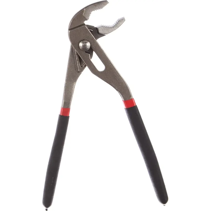 Клещи Matrix 15708