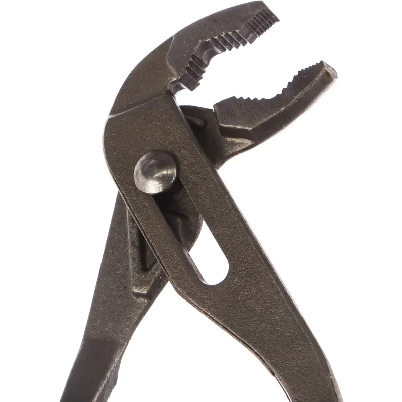 Клещи Matrix 15708 - фото 2