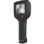 Тепловизор Torus XF200-B - фото 2