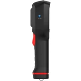 Тепловизор Torus XF200-B
