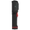 Тепловизор Torus XF200-B - фото 3