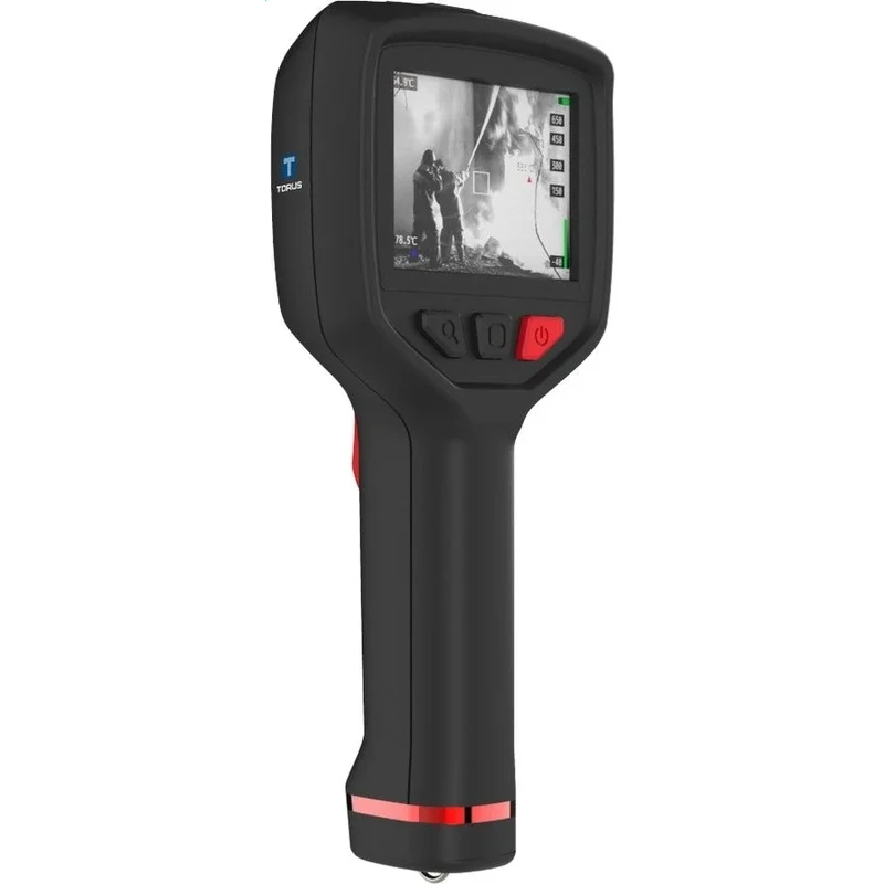 Тепловизор Torus XF200-B