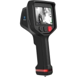 Тепловизор Torus XF300