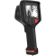 Тепловизор Torus XF300