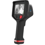Тепловизор Torus XF300